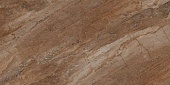 SG560502R Риальто коричневый светлый лаппатированный 60*119.5 керам.гранит